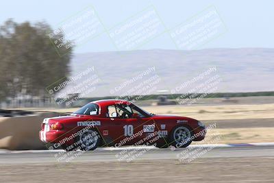 media/Jun-02-2024-CalClub SCCA (Sun) [[05fc656a50]]/Group 3/Qualifying/